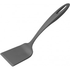 Лопатка Ability 33 см 