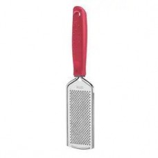 Терка-міні дрібна Utilita