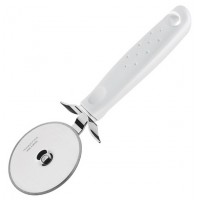 Ніж для піци 19 см Utlita