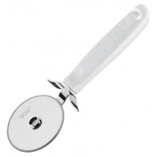 Ніж для піци 19 см Utlita