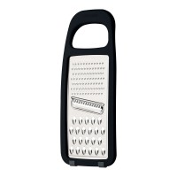 Терка плоска 3 в 1 Utilita