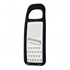 Терка плоска 3 в 1 Utilita