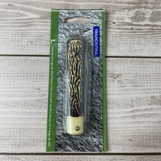 Ніж TRAMONTINA Pocketknife складаний 76 мм