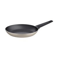 Сковорода 28 см без кришки Spezia Sand