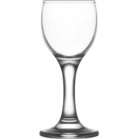 Набір келихів для лікеру 55 мл 6 шт MISKET 