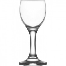 Набір келихів для лікеру 55 мл 6 шт MISKET 