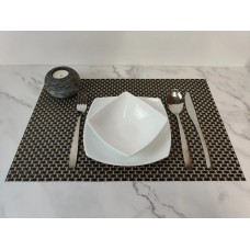 Килимок для сервірування 45x30 см «Плетіння»