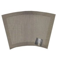 Килимок для сервірування 45x30 см «Персона»