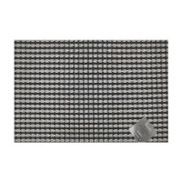 Килимок для сервірування 45x30 см «Ретро» 