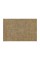 Килимок для сервірування 45x30 см «Лоза» бежева VS-PM 3045-32 VERSAILLES