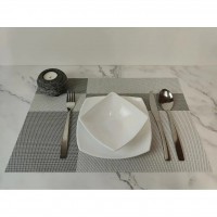 Килимок для сервірування 45x30 см «Смарт» 