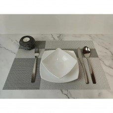 Килимок для сервірування 45x30 см «Смарт» 