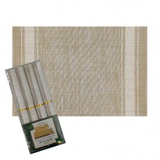 Килимок для сервірування 45x30 см «Домашній» 