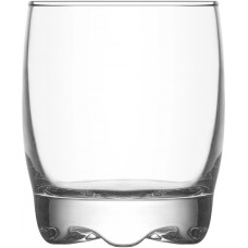 Adora набір стопок 80 мл 6 шт