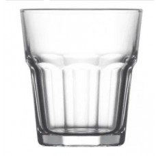 Набір склянок 290 мл 6 шт ARAS 