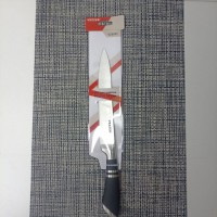 Ніж 19,1 см для нарізки 
