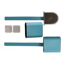 Йоржик для унітаза Werk