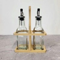 Набір для олії та оцту 250 мл