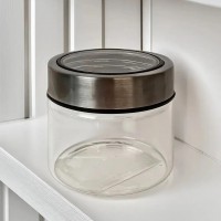 Ємність для спецій 220 мл