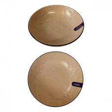 Бульйонниця 20,3 см «Офелія» 