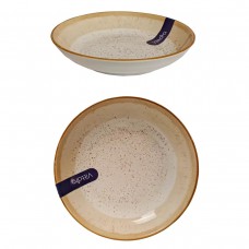 Бульйонниця 17,8 см «Аполлон» 