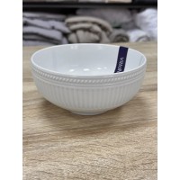 Бульйонниця 16 см «Венера»