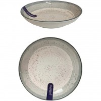 Бульйонниця 17,8 см «Артеміда»