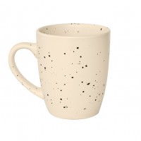 Чашка 350 мл «Candy Cream»