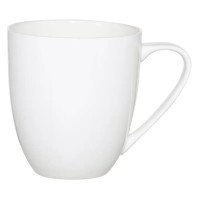 Чашка 500 мл Vittora