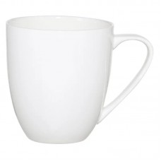 Чашка 500 мл Vittora