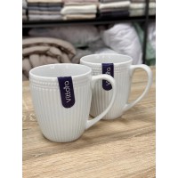 Чашка 300 мл «Венера»