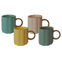 Чашка «Жасмин» 300 мл