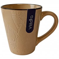 Чашка 350 мл «Офелія»