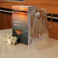 Глечик 1700 мл Amber Brook