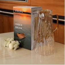 Глечик 1700 мл Amber Brook