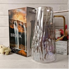 Глечик 1700 мл Brook 