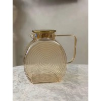 Глечик 1800 мл Ciao