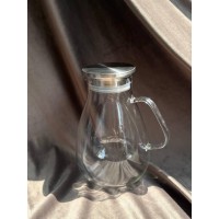 Глечик 1800 мл Salut