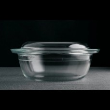 Форма для випікання кругла 2,1 л