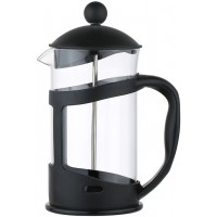 Френч-прес 800 мл DIJON