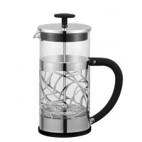 Френч-прес 800 мл 