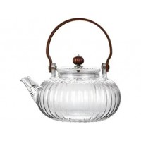 Чайник заварювальний 850 мл