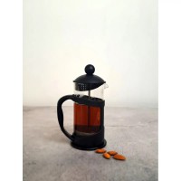 Френч-прес 350 мл DIJON 