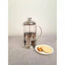 Френч-прес 350 мл Marseille 