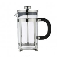 Френч-прес 800 мл Orleans