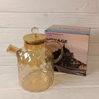 Чайник заварювальний 1800 мл