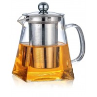 Чайник заварювальний 350 мл