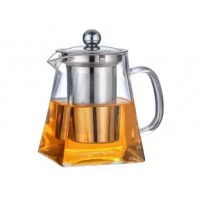 Чайник заварювальний 550 мл