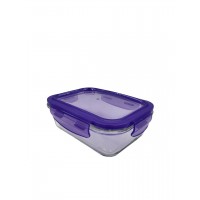 Контейнер прямокутний 1040 мл