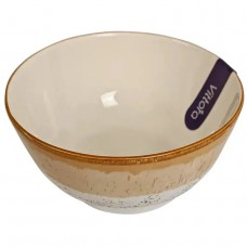 Салатник 14 см «Аполлон»